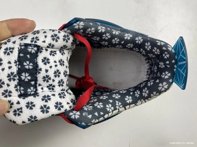 Cheap Retro Jordan 4 CW0898-400 SE Sashiko Air 0801